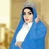 Фарзонаи Хуршед Фарзонаи Хуршед