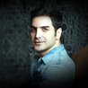 Mohsen Yeganeh Mohsen Yeganeh