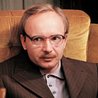 Андрей Мягков Андрей Мягков