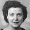 Вера Красовицкая Вера Красовицкая