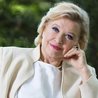 Валентина Талызина Валентина Талызина