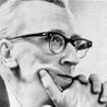 Дмитрий Борисович Кабалевский Дмитрий Борисович Кабалевский