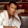 Никита и Дима Билан Никита и Дима Билан