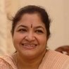 Chitra Chitra