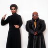 Gnarls Barkley Gnarls Barkley