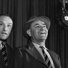Flanagan & Allen Flanagan & Allen