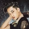 KAI KAI