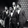 Little Anthony, The Imperials Little Anthony, The Imperials