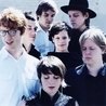 Arcade Fire Arcade Fire