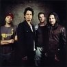 Audioslave Audioslave