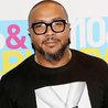 Timbaland & Ne-Yo Timbaland & Ne-Yo