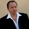 Вячеслав Анисимов Вячеслав Анисимов
