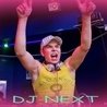 DJ Next DJ Next