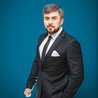 Азамат Цавкилов и Марина Пачева, Зухра Габуева, Фатима Дышекова Азамат Цавкилов и Марина Пачева, Зухра Габуева, Фатима Дышекова