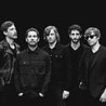 Lord Huron Lord Huron