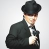 Руслан Набиев Руслан Набиев