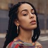 Jorja Smith Jorja Smith