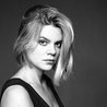 Вера Полозкова Вера Полозкова
