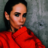 Айза Анохина Айза Анохина