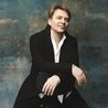 Александр Добронравов Александр Добронравов
