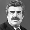 Ян Френкель Ян Френкель