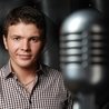 Айрат Сафин Айрат Сафин