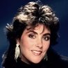 Laura Branigan Laura Branigan