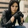 Joan Jett Joan Jett