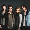 Halestorm Halestorm