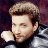 Вадим Байков Вадим Байков