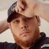 Luke Combs Luke Combs