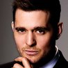 Michael Buble Michael Buble