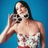 Kacey Musgraves Kacey Musgraves