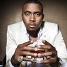 Nas, Mobb Deep, Jorja Smith Nas, Mobb Deep, Jorja Smith