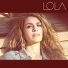 Lola Lola