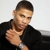 Nelly Nelly