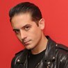 G-Eazy feat Kossisko G-Eazy feat Kossisko