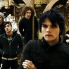 My Chemical Romance My Chemical Romance