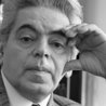 Аркадий Райкин и Оркестр Ленинградского театра миниатюр, Борис Мокроусов Аркадий Райкин и Оркестр Ленинградского театра миниатюр, Борис Мокроусов
