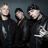 Biohazard Biohazard