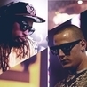 DJ Snake feat. Lil Jon DJ Snake feat. Lil Jon