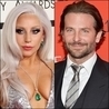 Lady Gaga, Bradley Cooper Lady Gaga, Bradley Cooper