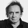 Johnny Cash Johnny Cash
