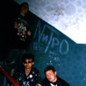 Нитро Нитро