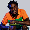 Kodak Black Kodak Black