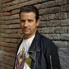 Luciano Luciano