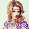 Лола Ахмедова Лола Ахмедова