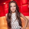 Элина Чага Элина Чага