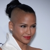 Cassie Cassie
