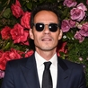 Marc Anthony Marc Anthony